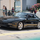 Illustration for article titled The Sunset Plaza GT Meet Is As Hollywood As Car Shows Get